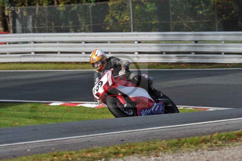 Motorcycle action photographs;Trackday digital images;event digital images;eventdigitalimages;no limits trackday;oulton park;oulton park circuit cheshire;oulton park photographs;peter wileman photography;trackday;trackday photos