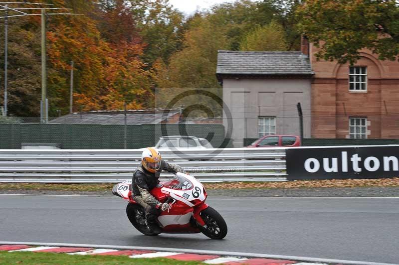 Motorcycle action photographs;Trackday digital images;event digital images;eventdigitalimages;no limits trackday;oulton park;oulton park circuit cheshire;oulton park photographs;peter wileman photography;trackday;trackday photos