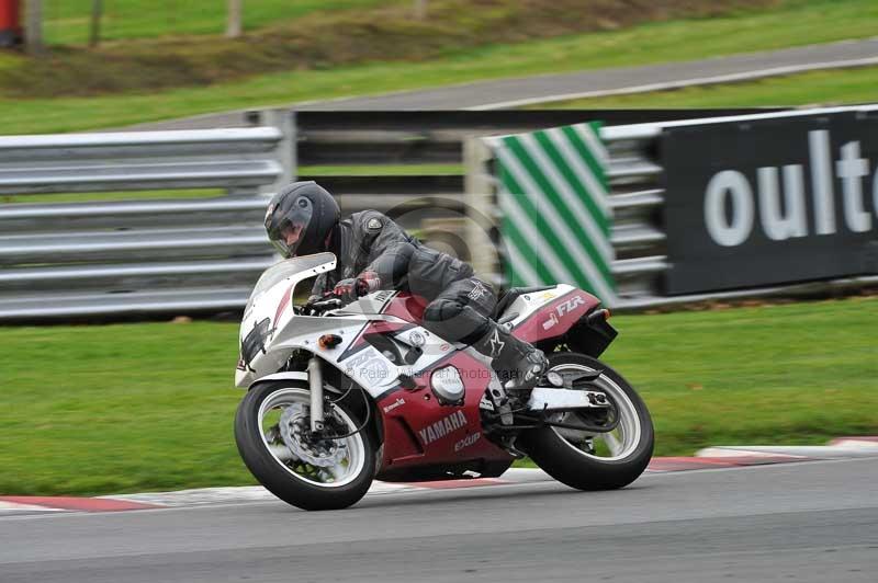 Motorcycle action photographs;Trackday digital images;event digital images;eventdigitalimages;no limits trackday;oulton park;oulton park circuit cheshire;oulton park photographs;peter wileman photography;trackday;trackday photos