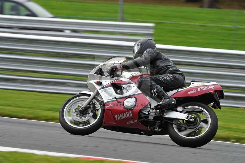 Motorcycle action photographs;Trackday digital images;event digital images;eventdigitalimages;no limits trackday;oulton park;oulton park circuit cheshire;oulton park photographs;peter wileman photography;trackday;trackday photos