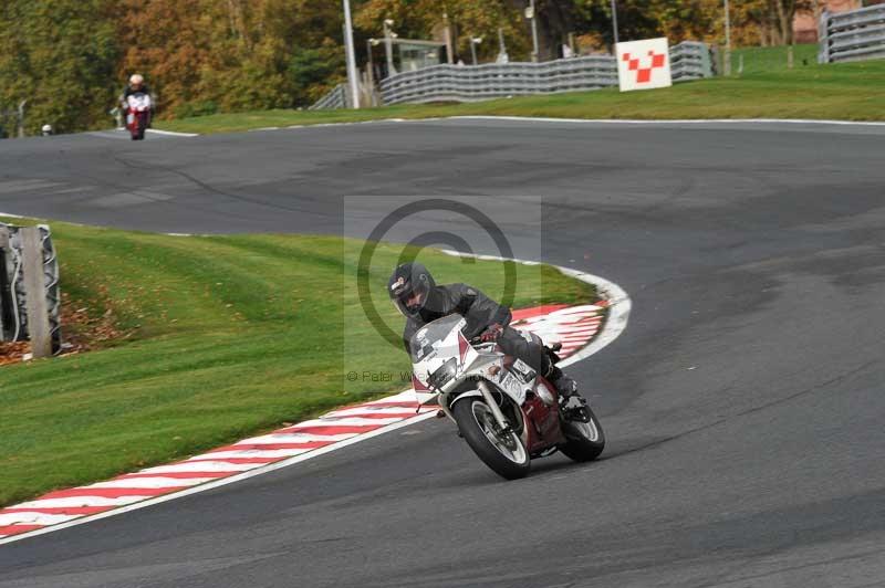 Motorcycle action photographs;Trackday digital images;event digital images;eventdigitalimages;no limits trackday;oulton park;oulton park circuit cheshire;oulton park photographs;peter wileman photography;trackday;trackday photos