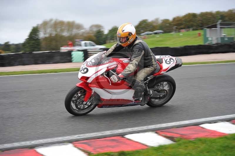Motorcycle action photographs;Trackday digital images;event digital images;eventdigitalimages;no limits trackday;oulton park;oulton park circuit cheshire;oulton park photographs;peter wileman photography;trackday;trackday photos