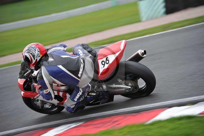 Motorcycle action photographs;Trackday digital images;event digital images;eventdigitalimages;no limits trackday;oulton park;oulton park circuit cheshire;oulton park photographs;peter wileman photography;trackday;trackday photos