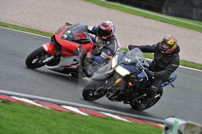 Motorcycle action photographs;Trackday digital images;event digital images;eventdigitalimages;no limits trackday;oulton park;oulton park circuit cheshire;oulton park photographs;peter wileman photography;trackday;trackday photos