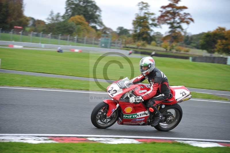 Motorcycle action photographs;Trackday digital images;event digital images;eventdigitalimages;no limits trackday;oulton park;oulton park circuit cheshire;oulton park photographs;peter wileman photography;trackday;trackday photos