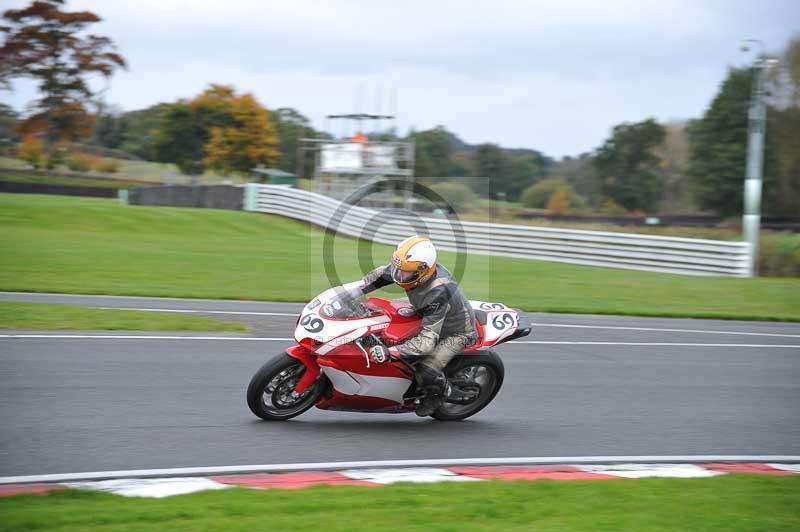 Motorcycle action photographs;Trackday digital images;event digital images;eventdigitalimages;no limits trackday;oulton park;oulton park circuit cheshire;oulton park photographs;peter wileman photography;trackday;trackday photos