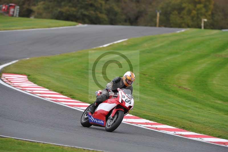 Motorcycle action photographs;Trackday digital images;event digital images;eventdigitalimages;no limits trackday;oulton park;oulton park circuit cheshire;oulton park photographs;peter wileman photography;trackday;trackday photos