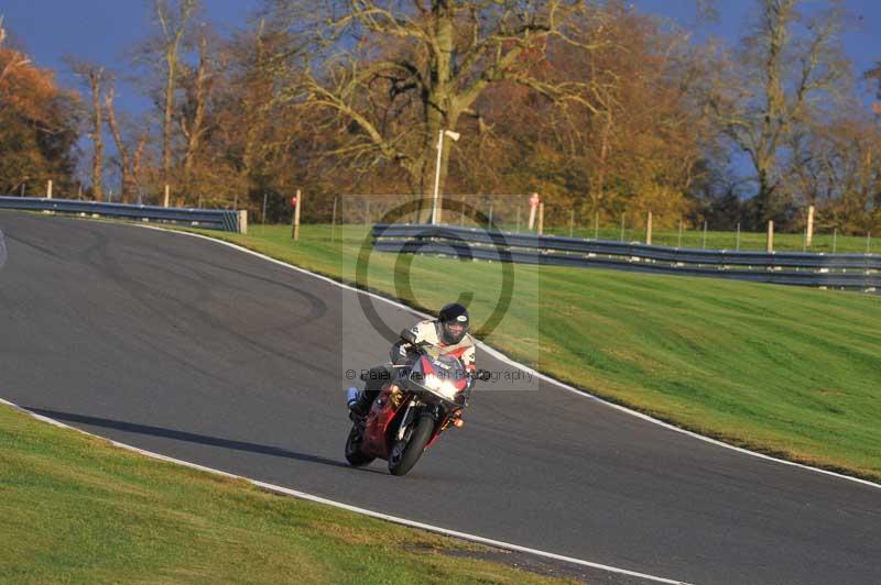 Motorcycle action photographs;Trackday digital images;event digital images;eventdigitalimages;no limits trackday;oulton park;oulton park circuit cheshire;oulton park photographs;peter wileman photography;trackday;trackday photos