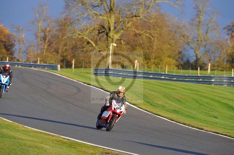 Motorcycle action photographs;Trackday digital images;event digital images;eventdigitalimages;no limits trackday;oulton park;oulton park circuit cheshire;oulton park photographs;peter wileman photography;trackday;trackday photos