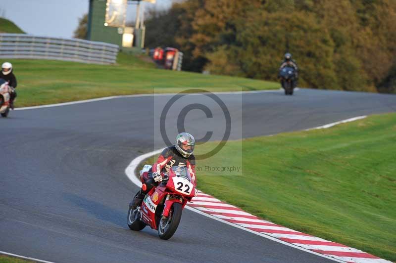 Motorcycle action photographs;Trackday digital images;event digital images;eventdigitalimages;no limits trackday;oulton park;oulton park circuit cheshire;oulton park photographs;peter wileman photography;trackday;trackday photos