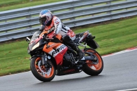 Motorcycle-action-photographs;Trackday-digital-images;event-digital-images;eventdigitalimages;no-limits-trackday;oulton-park;oulton-park-circuit-cheshire;oulton-park-photographs;peter-wileman-photography;trackday;trackday-photos