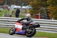 Motorcycle-action-photographs;Trackday-digital-images;event-digital-images;eventdigitalimages;no-limits-trackday;oulton-park;oulton-park-circuit-cheshire;oulton-park-photographs;peter-wileman-photography;trackday;trackday-photos