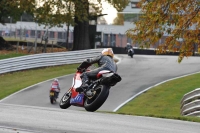 Motorcycle-action-photographs;Trackday-digital-images;event-digital-images;eventdigitalimages;no-limits-trackday;oulton-park;oulton-park-circuit-cheshire;oulton-park-photographs;peter-wileman-photography;trackday;trackday-photos