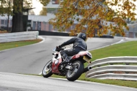 Motorcycle-action-photographs;Trackday-digital-images;event-digital-images;eventdigitalimages;no-limits-trackday;oulton-park;oulton-park-circuit-cheshire;oulton-park-photographs;peter-wileman-photography;trackday;trackday-photos