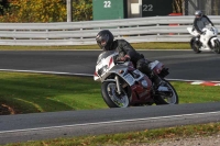 Motorcycle-action-photographs;Trackday-digital-images;event-digital-images;eventdigitalimages;no-limits-trackday;oulton-park;oulton-park-circuit-cheshire;oulton-park-photographs;peter-wileman-photography;trackday;trackday-photos