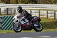 Motorcycle-action-photographs;Trackday-digital-images;event-digital-images;eventdigitalimages;no-limits-trackday;oulton-park;oulton-park-circuit-cheshire;oulton-park-photographs;peter-wileman-photography;trackday;trackday-photos