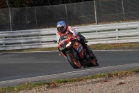 Motorcycle-action-photographs;Trackday-digital-images;event-digital-images;eventdigitalimages;no-limits-trackday;oulton-park;oulton-park-circuit-cheshire;oulton-park-photographs;peter-wileman-photography;trackday;trackday-photos