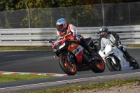 Motorcycle-action-photographs;Trackday-digital-images;event-digital-images;eventdigitalimages;no-limits-trackday;oulton-park;oulton-park-circuit-cheshire;oulton-park-photographs;peter-wileman-photography;trackday;trackday-photos