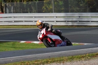 Motorcycle-action-photographs;Trackday-digital-images;event-digital-images;eventdigitalimages;no-limits-trackday;oulton-park;oulton-park-circuit-cheshire;oulton-park-photographs;peter-wileman-photography;trackday;trackday-photos