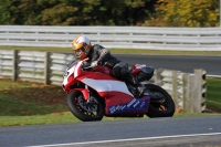 Motorcycle-action-photographs;Trackday-digital-images;event-digital-images;eventdigitalimages;no-limits-trackday;oulton-park;oulton-park-circuit-cheshire;oulton-park-photographs;peter-wileman-photography;trackday;trackday-photos