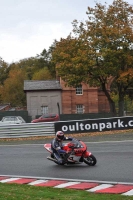 Motorcycle-action-photographs;Trackday-digital-images;event-digital-images;eventdigitalimages;no-limits-trackday;oulton-park;oulton-park-circuit-cheshire;oulton-park-photographs;peter-wileman-photography;trackday;trackday-photos