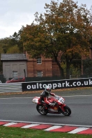 Motorcycle-action-photographs;Trackday-digital-images;event-digital-images;eventdigitalimages;no-limits-trackday;oulton-park;oulton-park-circuit-cheshire;oulton-park-photographs;peter-wileman-photography;trackday;trackday-photos