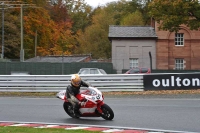 Motorcycle-action-photographs;Trackday-digital-images;event-digital-images;eventdigitalimages;no-limits-trackday;oulton-park;oulton-park-circuit-cheshire;oulton-park-photographs;peter-wileman-photography;trackday;trackday-photos