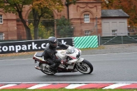 Motorcycle-action-photographs;Trackday-digital-images;event-digital-images;eventdigitalimages;no-limits-trackday;oulton-park;oulton-park-circuit-cheshire;oulton-park-photographs;peter-wileman-photography;trackday;trackday-photos