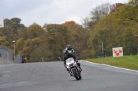 Motorcycle-action-photographs;Trackday-digital-images;event-digital-images;eventdigitalimages;no-limits-trackday;oulton-park;oulton-park-circuit-cheshire;oulton-park-photographs;peter-wileman-photography;trackday;trackday-photos