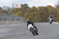 Motorcycle-action-photographs;Trackday-digital-images;event-digital-images;eventdigitalimages;no-limits-trackday;oulton-park;oulton-park-circuit-cheshire;oulton-park-photographs;peter-wileman-photography;trackday;trackday-photos