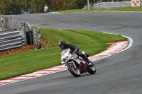 Motorcycle-action-photographs;Trackday-digital-images;event-digital-images;eventdigitalimages;no-limits-trackday;oulton-park;oulton-park-circuit-cheshire;oulton-park-photographs;peter-wileman-photography;trackday;trackday-photos