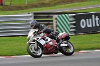 Motorcycle-action-photographs;Trackday-digital-images;event-digital-images;eventdigitalimages;no-limits-trackday;oulton-park;oulton-park-circuit-cheshire;oulton-park-photographs;peter-wileman-photography;trackday;trackday-photos