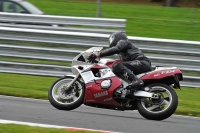 Motorcycle-action-photographs;Trackday-digital-images;event-digital-images;eventdigitalimages;no-limits-trackday;oulton-park;oulton-park-circuit-cheshire;oulton-park-photographs;peter-wileman-photography;trackday;trackday-photos