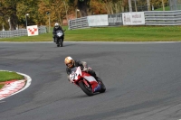 Motorcycle-action-photographs;Trackday-digital-images;event-digital-images;eventdigitalimages;no-limits-trackday;oulton-park;oulton-park-circuit-cheshire;oulton-park-photographs;peter-wileman-photography;trackday;trackday-photos