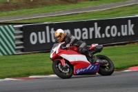 Motorcycle-action-photographs;Trackday-digital-images;event-digital-images;eventdigitalimages;no-limits-trackday;oulton-park;oulton-park-circuit-cheshire;oulton-park-photographs;peter-wileman-photography;trackday;trackday-photos