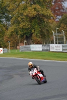 Motorcycle-action-photographs;Trackday-digital-images;event-digital-images;eventdigitalimages;no-limits-trackday;oulton-park;oulton-park-circuit-cheshire;oulton-park-photographs;peter-wileman-photography;trackday;trackday-photos