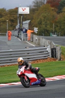 Motorcycle-action-photographs;Trackday-digital-images;event-digital-images;eventdigitalimages;no-limits-trackday;oulton-park;oulton-park-circuit-cheshire;oulton-park-photographs;peter-wileman-photography;trackday;trackday-photos