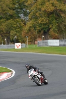 Motorcycle-action-photographs;Trackday-digital-images;event-digital-images;eventdigitalimages;no-limits-trackday;oulton-park;oulton-park-circuit-cheshire;oulton-park-photographs;peter-wileman-photography;trackday;trackday-photos