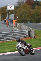 Motorcycle-action-photographs;Trackday-digital-images;event-digital-images;eventdigitalimages;no-limits-trackday;oulton-park;oulton-park-circuit-cheshire;oulton-park-photographs;peter-wileman-photography;trackday;trackday-photos