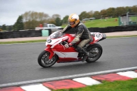 Motorcycle-action-photographs;Trackday-digital-images;event-digital-images;eventdigitalimages;no-limits-trackday;oulton-park;oulton-park-circuit-cheshire;oulton-park-photographs;peter-wileman-photography;trackday;trackday-photos