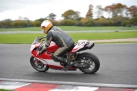 Motorcycle-action-photographs;Trackday-digital-images;event-digital-images;eventdigitalimages;no-limits-trackday;oulton-park;oulton-park-circuit-cheshire;oulton-park-photographs;peter-wileman-photography;trackday;trackday-photos