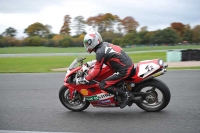 Motorcycle-action-photographs;Trackday-digital-images;event-digital-images;eventdigitalimages;no-limits-trackday;oulton-park;oulton-park-circuit-cheshire;oulton-park-photographs;peter-wileman-photography;trackday;trackday-photos