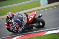 Motorcycle-action-photographs;Trackday-digital-images;event-digital-images;eventdigitalimages;no-limits-trackday;oulton-park;oulton-park-circuit-cheshire;oulton-park-photographs;peter-wileman-photography;trackday;trackday-photos