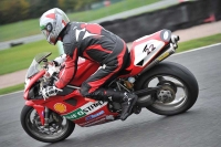 Motorcycle-action-photographs;Trackday-digital-images;event-digital-images;eventdigitalimages;no-limits-trackday;oulton-park;oulton-park-circuit-cheshire;oulton-park-photographs;peter-wileman-photography;trackday;trackday-photos