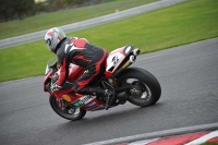 Motorcycle-action-photographs;Trackday-digital-images;event-digital-images;eventdigitalimages;no-limits-trackday;oulton-park;oulton-park-circuit-cheshire;oulton-park-photographs;peter-wileman-photography;trackday;trackday-photos