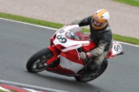 Motorcycle-action-photographs;Trackday-digital-images;event-digital-images;eventdigitalimages;no-limits-trackday;oulton-park;oulton-park-circuit-cheshire;oulton-park-photographs;peter-wileman-photography;trackday;trackday-photos