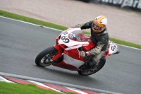 Motorcycle-action-photographs;Trackday-digital-images;event-digital-images;eventdigitalimages;no-limits-trackday;oulton-park;oulton-park-circuit-cheshire;oulton-park-photographs;peter-wileman-photography;trackday;trackday-photos