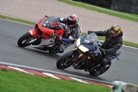 Motorcycle-action-photographs;Trackday-digital-images;event-digital-images;eventdigitalimages;no-limits-trackday;oulton-park;oulton-park-circuit-cheshire;oulton-park-photographs;peter-wileman-photography;trackday;trackday-photos