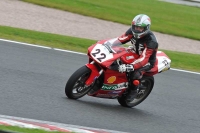 Motorcycle-action-photographs;Trackday-digital-images;event-digital-images;eventdigitalimages;no-limits-trackday;oulton-park;oulton-park-circuit-cheshire;oulton-park-photographs;peter-wileman-photography;trackday;trackday-photos