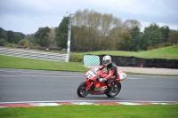 Motorcycle-action-photographs;Trackday-digital-images;event-digital-images;eventdigitalimages;no-limits-trackday;oulton-park;oulton-park-circuit-cheshire;oulton-park-photographs;peter-wileman-photography;trackday;trackday-photos